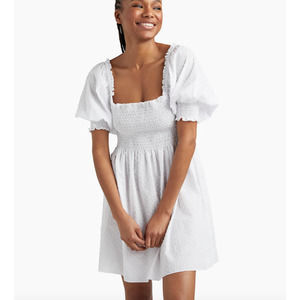 Hill House Athena Nap Dress